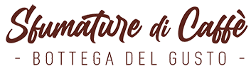 Mobile Logo